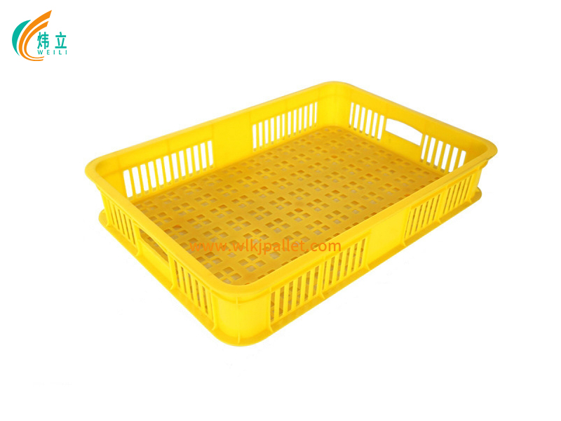 塑料胶框600*42...